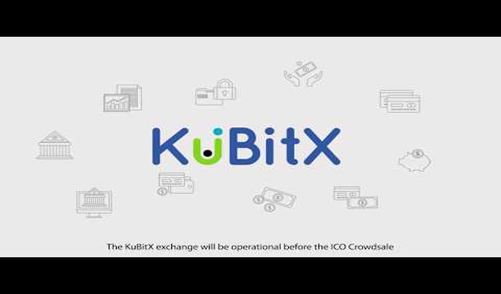 Image result for kubitx steemit