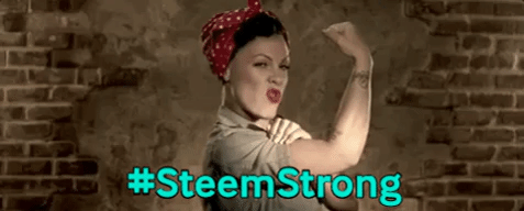 steem strong.gif