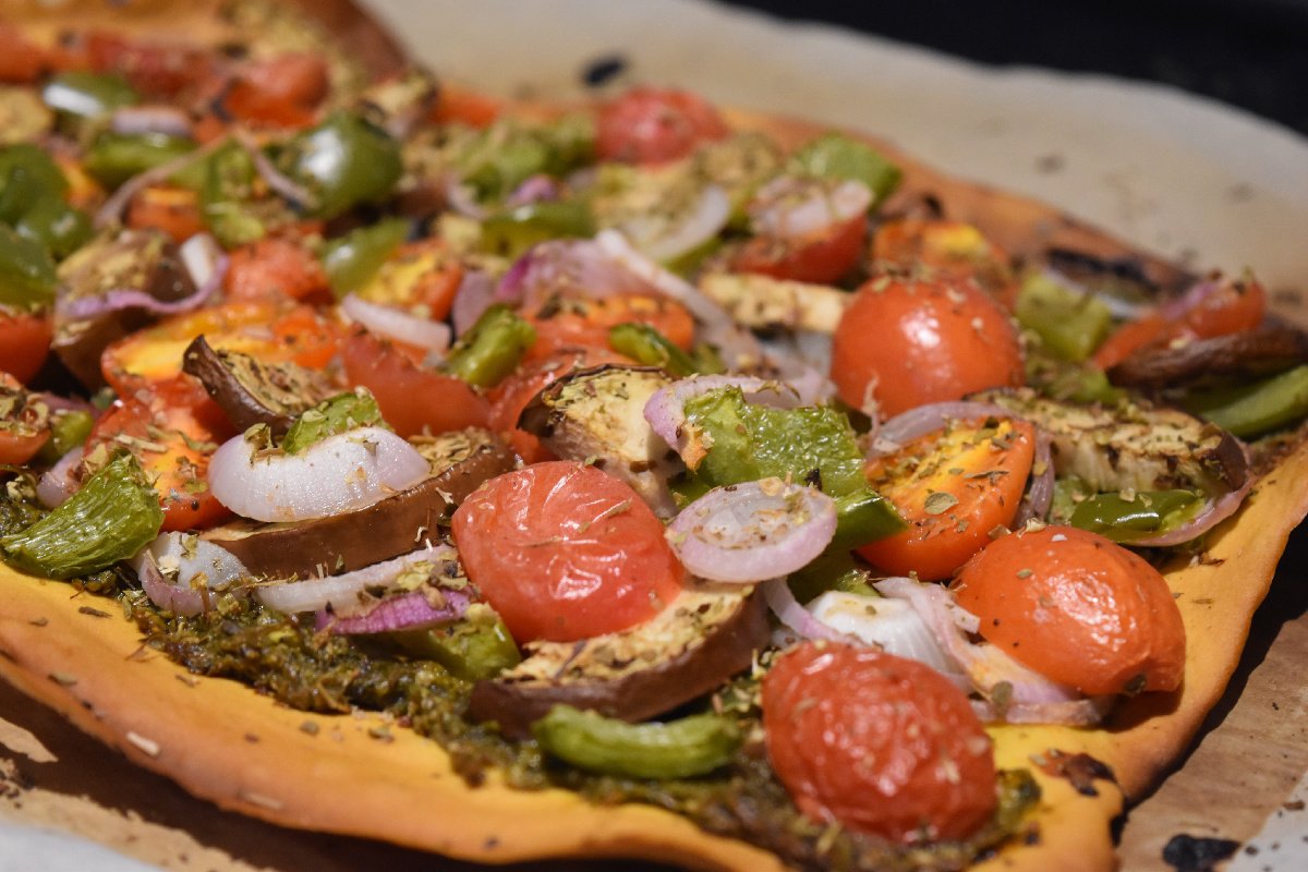 pizza-pesto-5.jpg