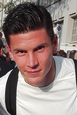 Matteo_Pessina_(cropped).jpg