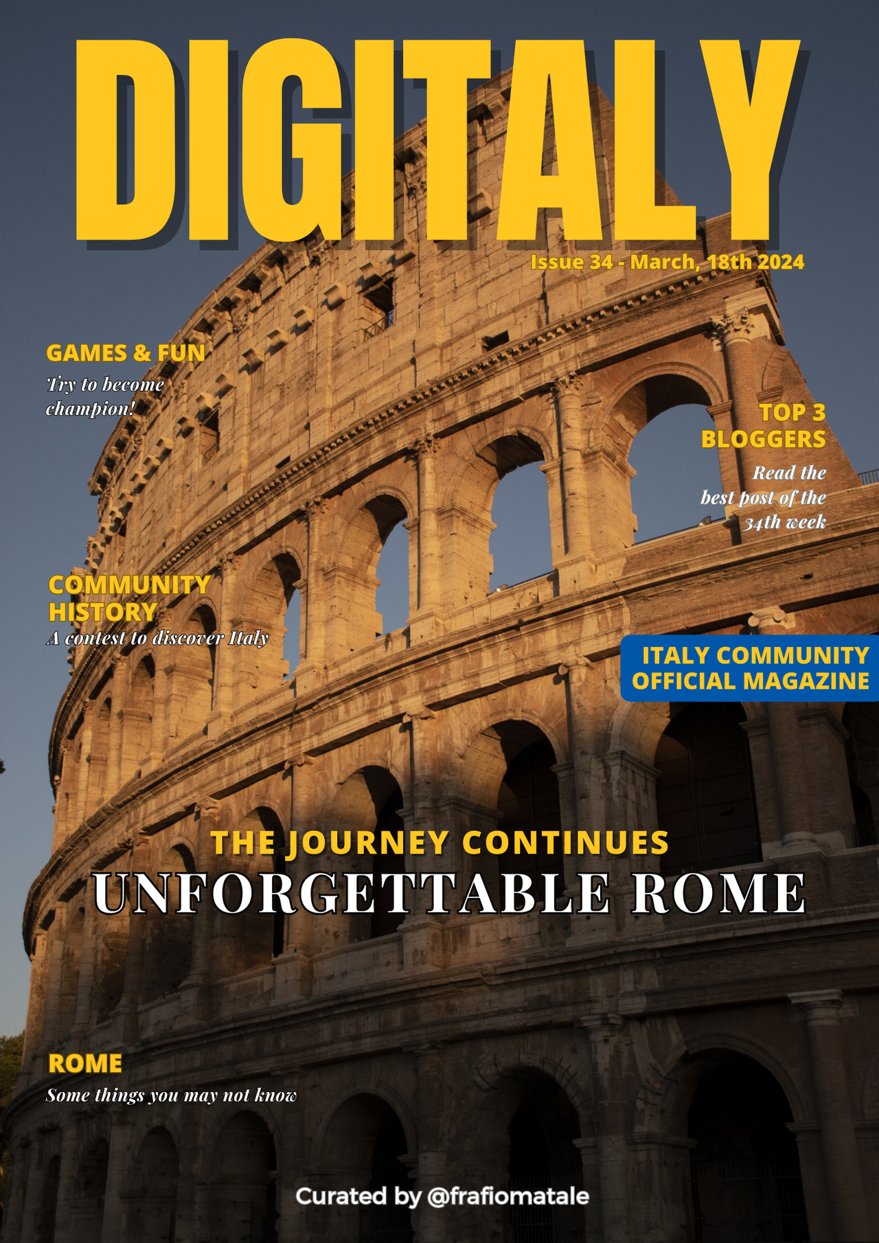 Digitaly 34.png