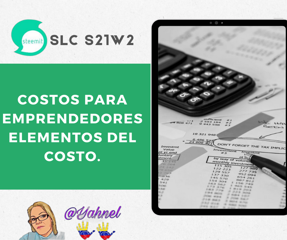 Costos para emprendedores - Elementos del costo._20241108_110108_0000.png