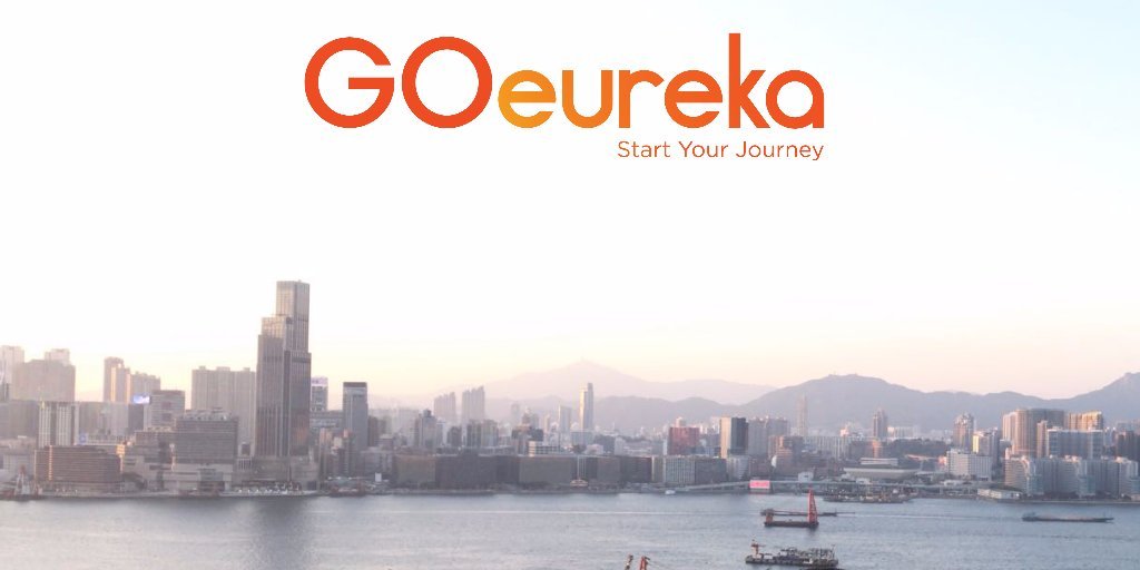 goeureka.jpg