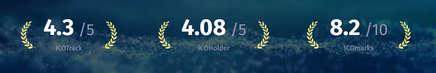 Arizn ICO Ratings.png