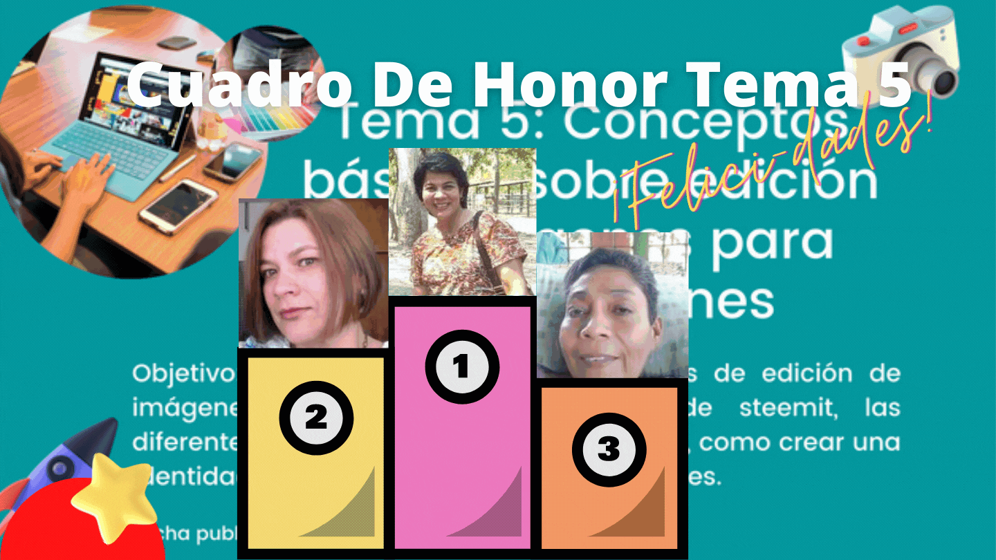 Cuadro De Honor Taller 5.gif