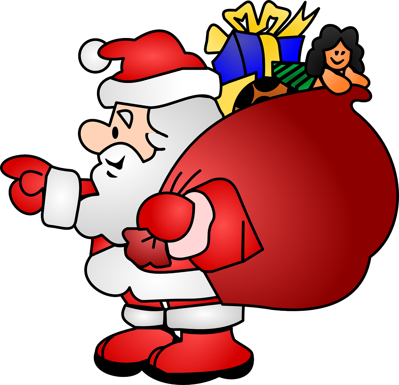 santa-160903_1280.png