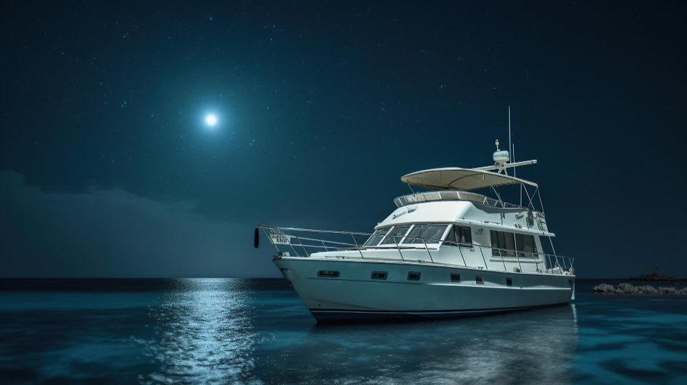 lone-yacht-with-super-full-moon-ai-generated-image.jpg