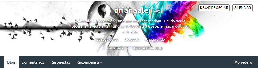 orianaalej.png
