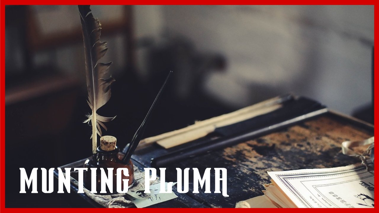 Munting-Pluma-Thumbnail.jpg