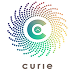 Curie Logo (Smaller) 2.png