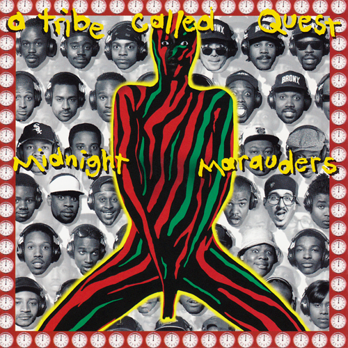 MidnightMaraudersAlbum2.png