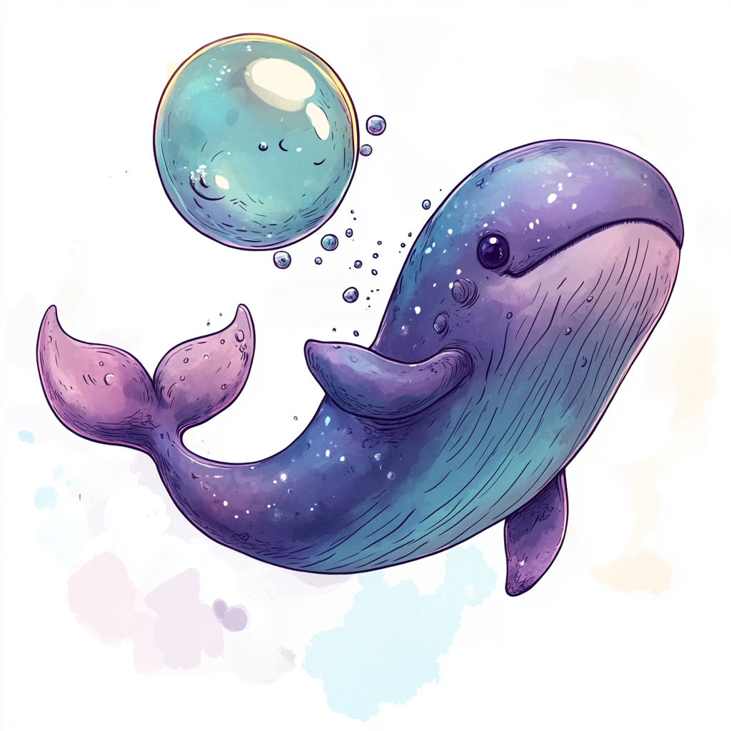 whale.png