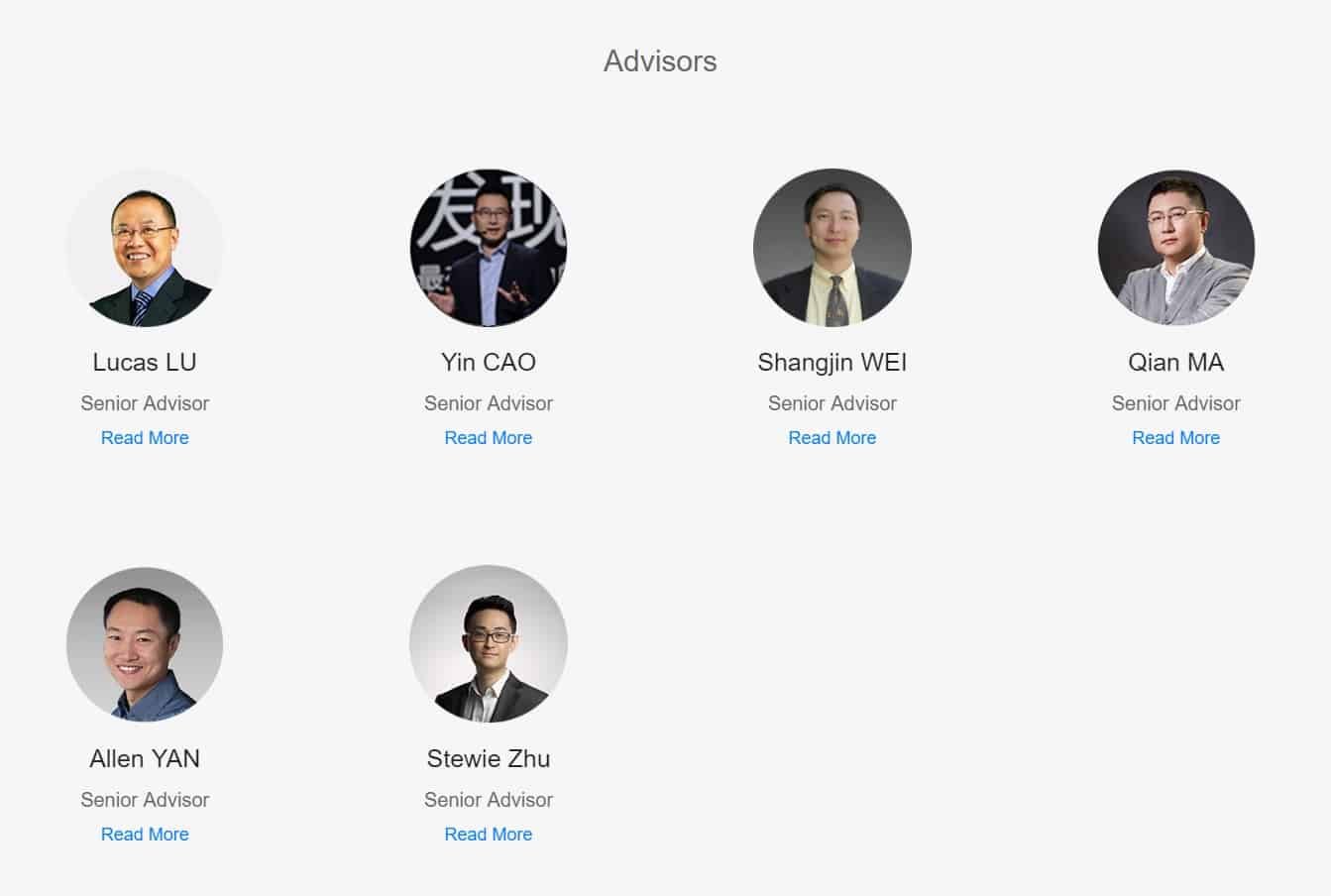 Usechain-Advisors.jpg