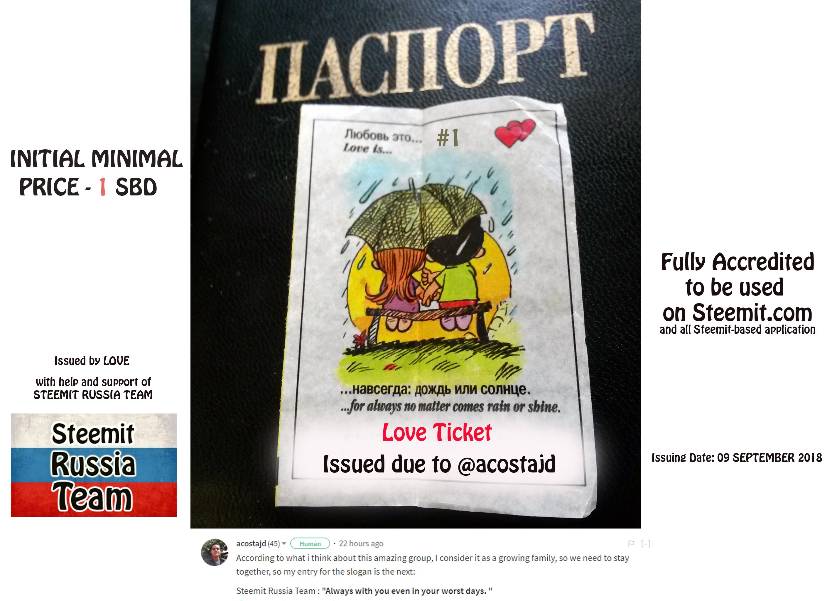 LoveTicket-1.jpg
