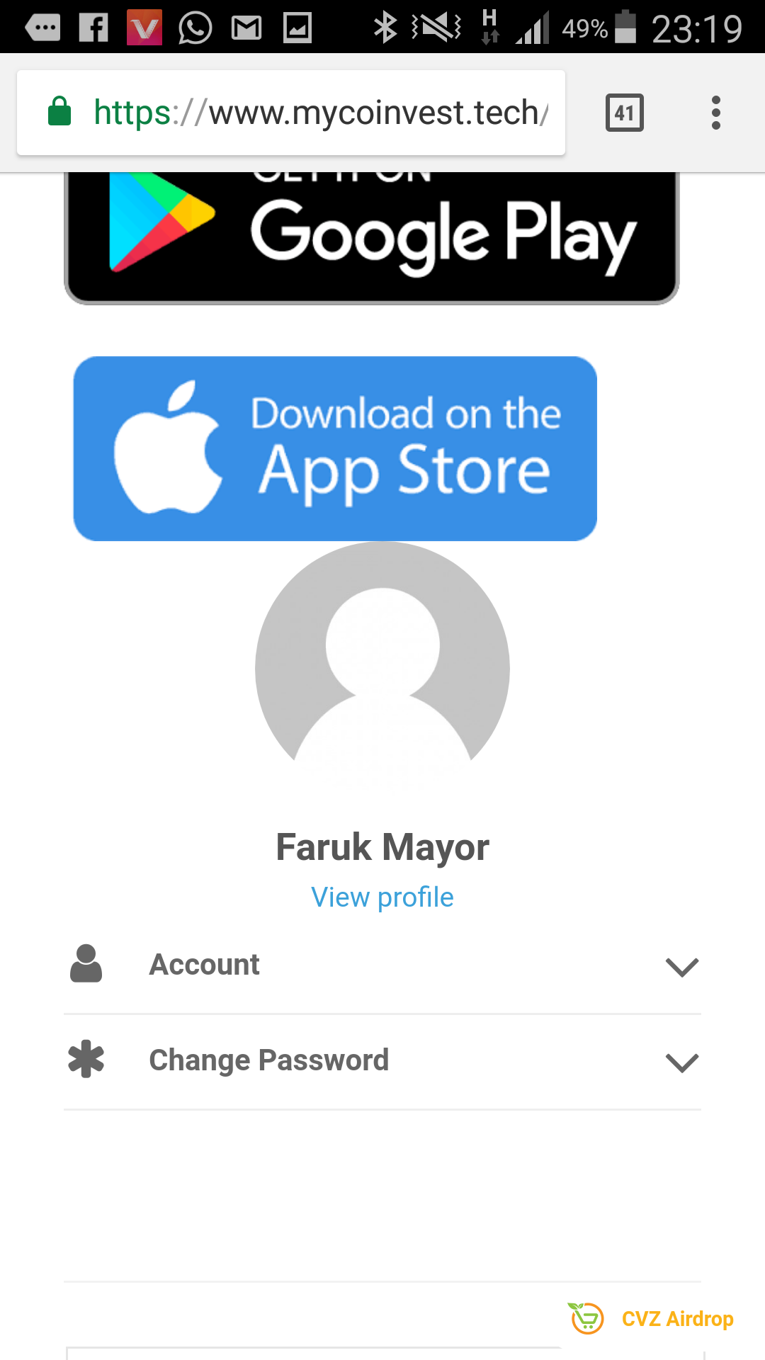 Screenshot_2018-08-08-23-19-47.png