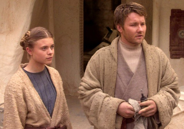 Young-Owen-and-Beru-Star-Wars-640x450.jpg