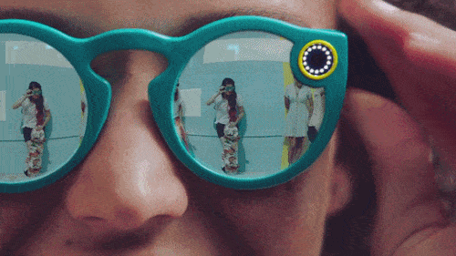 Snapchat-Spectacles-GIF-1.gif