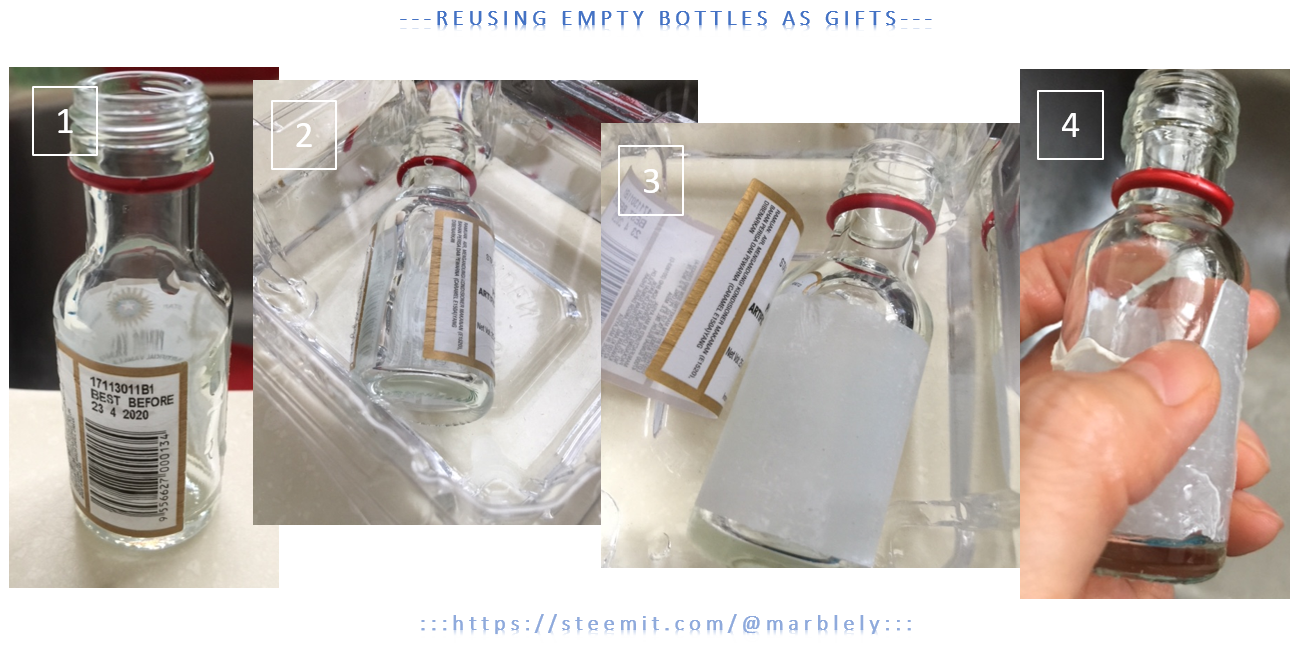 emptybottles1.png