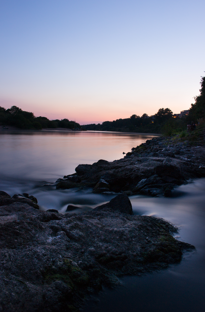 Weser 27.07..png