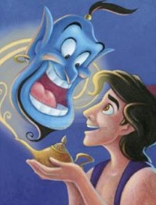 Disney-Aladdin-and-the-Genie-The-Magic-Lamp-135793.jpg