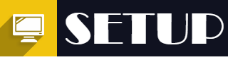 Setup.png