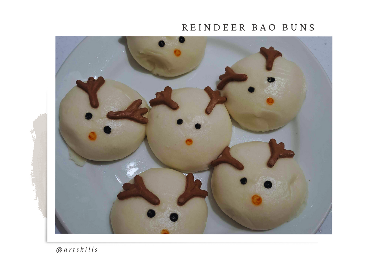 reindeer5.png