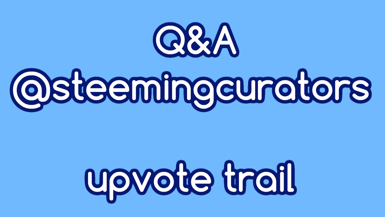 steemingcurators how to trail.png