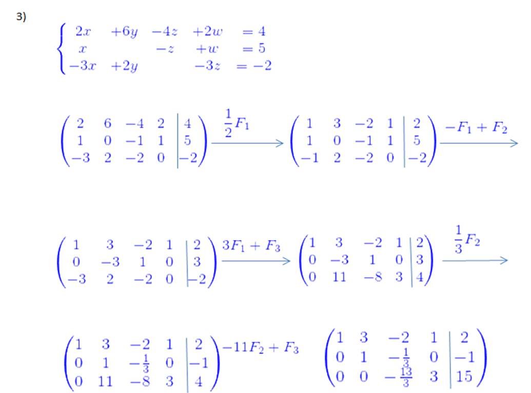reduccion gaussianatercer ejemplo.jpg