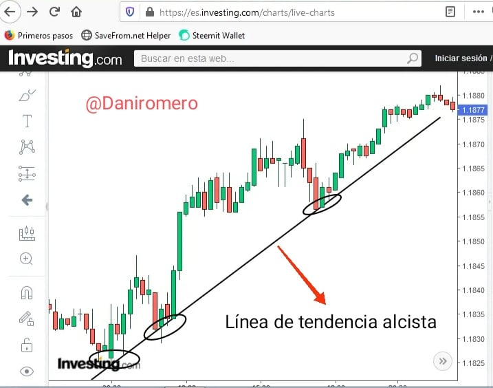 imagen.png