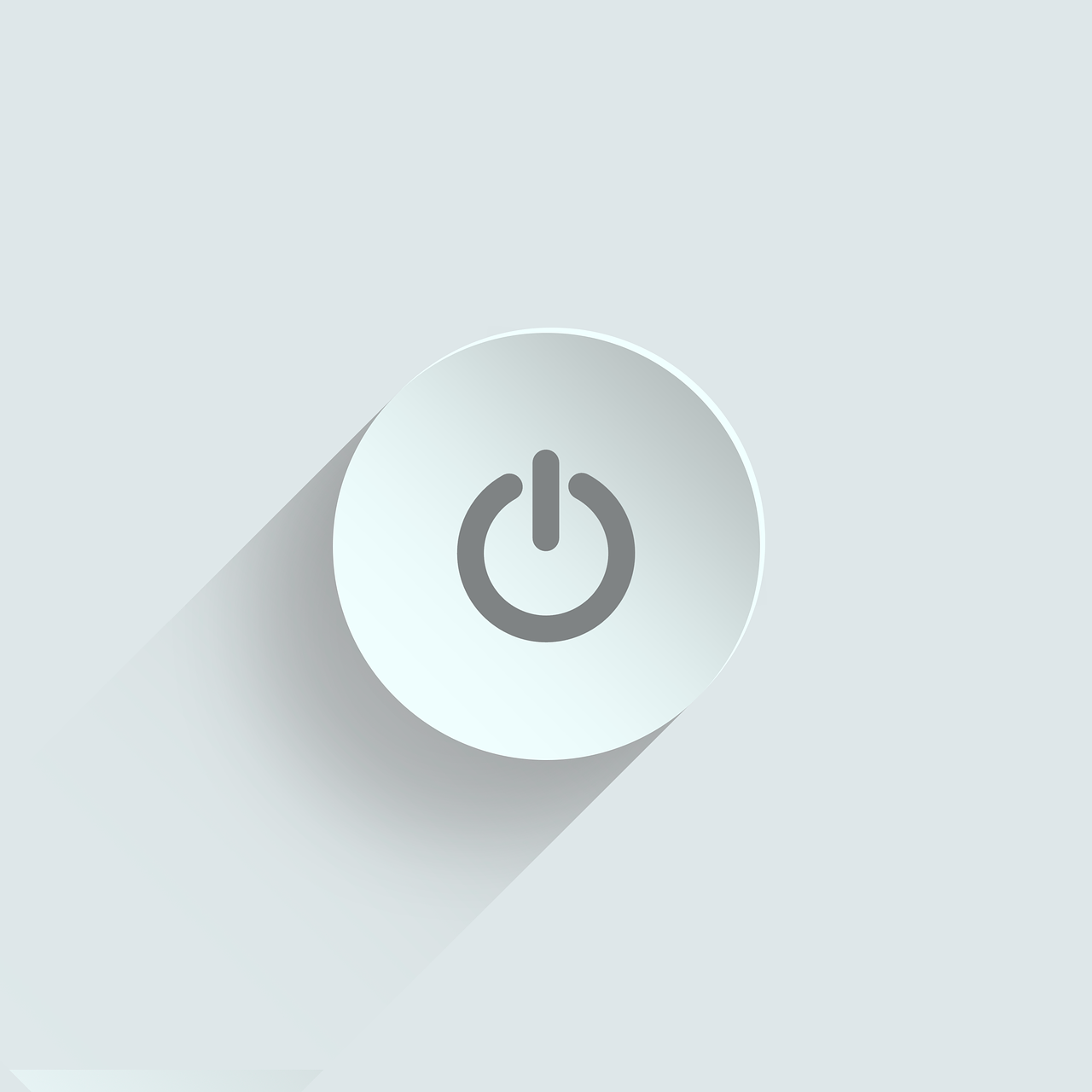 icon-1480925_1280.png