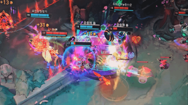 1000018856.gif