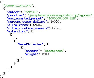 percent_steem_dollars bug nonappbase.jpg