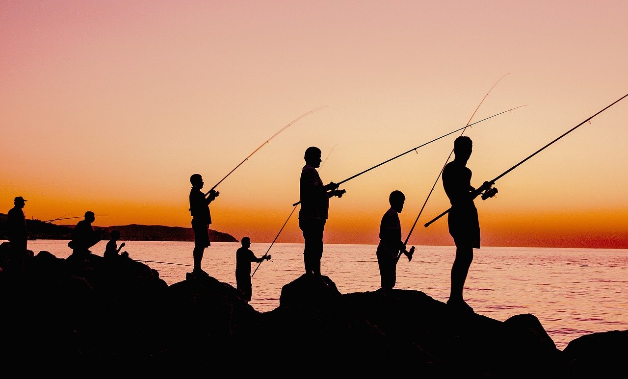 fishing-4933219_1280.jpg