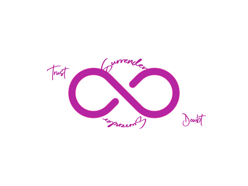 2infinity_loop_-_logo.gif
