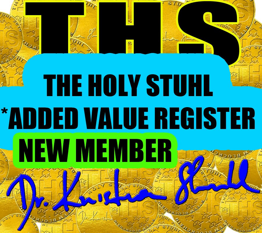 the-holy-stuhl-added-register-bg-1.jpg