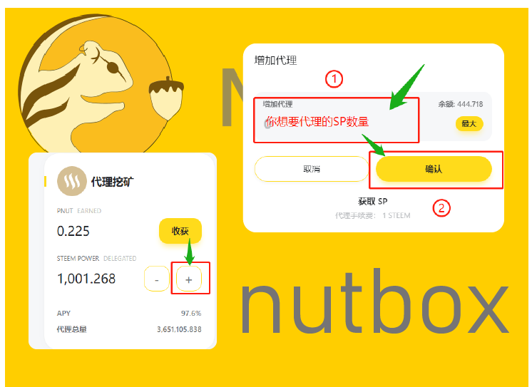 6.png