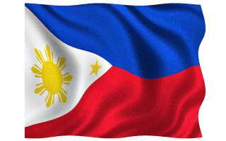 phillipines-flag-waving-gif-animation-3.gif