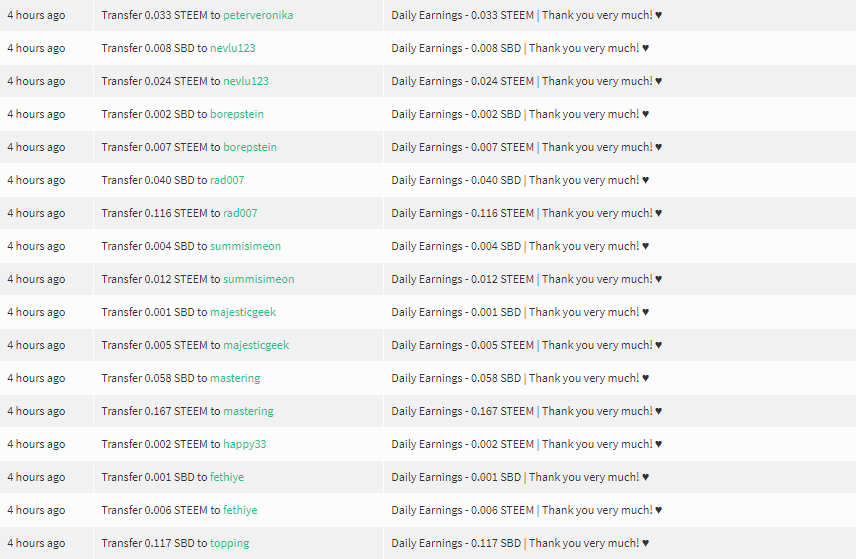 Screenshot_5.png