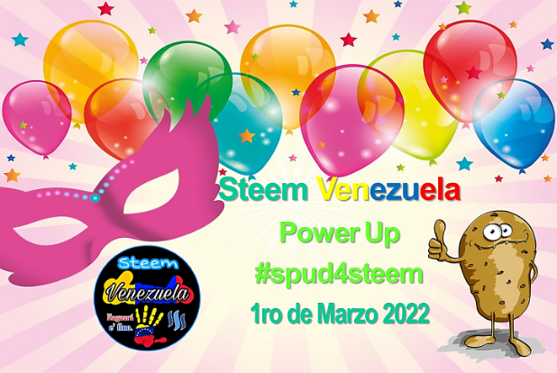 portadapowerup010322.png