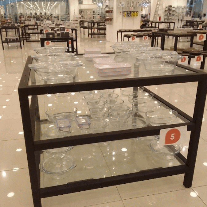 20250628_143724-ANIMATION.gif