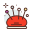 needle.png
