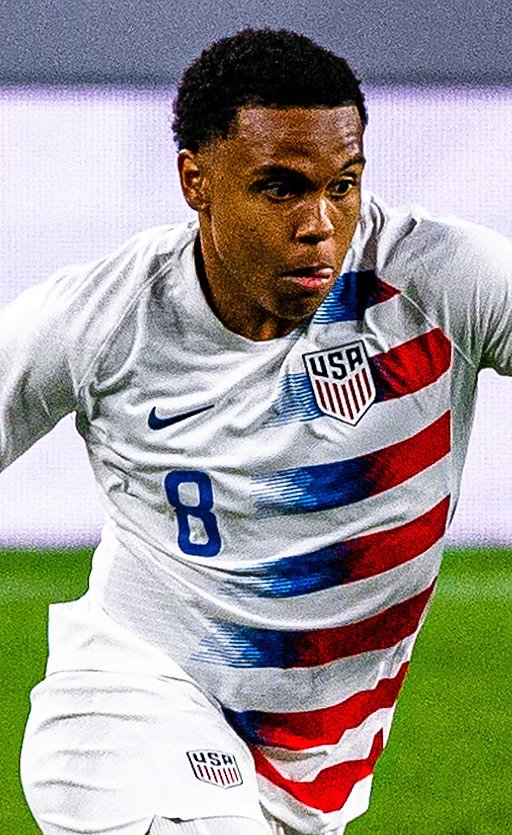 USMNT_vs._Trinidad_and_Tobago_(48124994878)_(cropped)_2.jpg