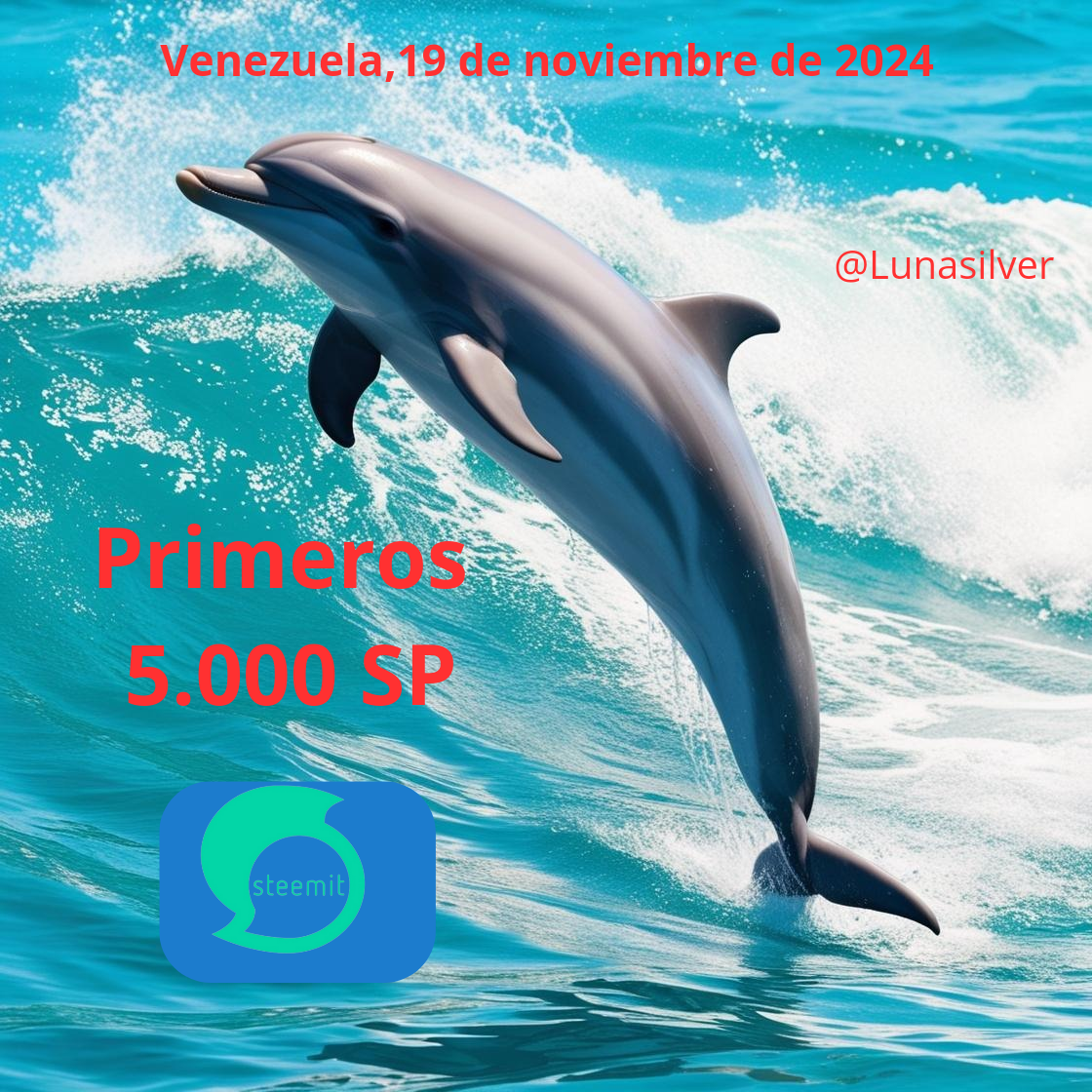 Primeros 5.000 SP_20241119_201043_0000.png