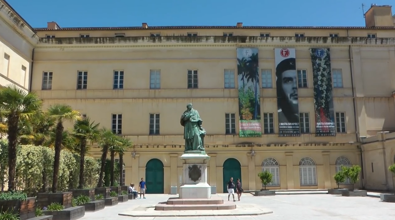 15.-Córcega-(Ajaccio)-Palais-Fech-Museo-Belle-Arti-1.png