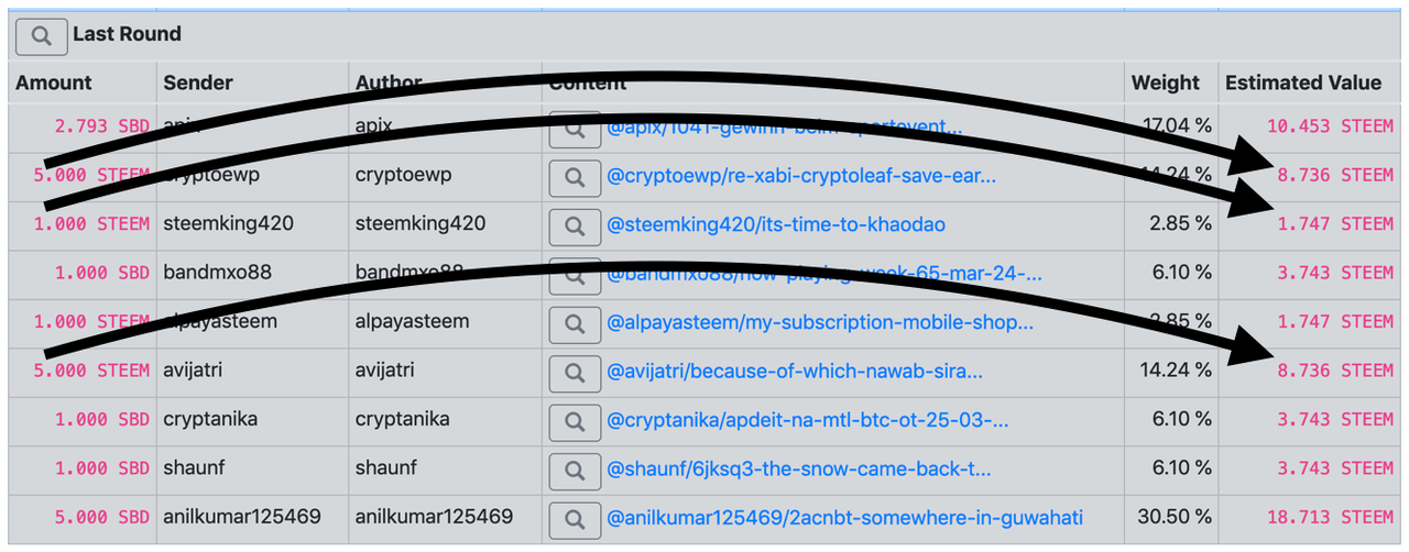 Screen Shot 2019-03-31 at 15.34.19.png