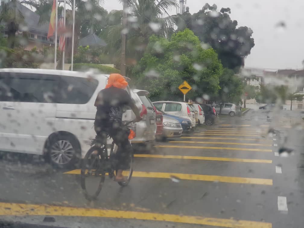 WhatsApp Image 2018-07-21 at 16.18.27 (6).jpeg