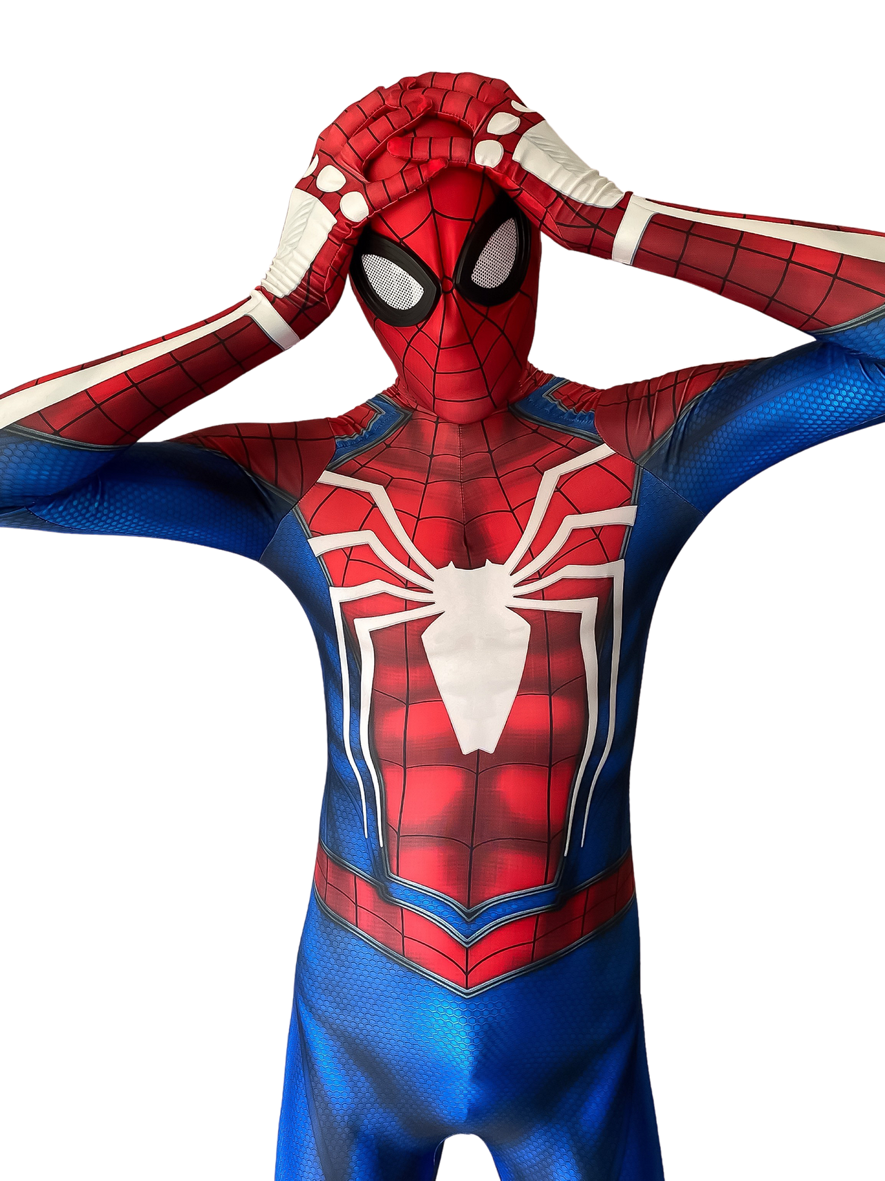 spider-man-g7dcf684a6_1920.png