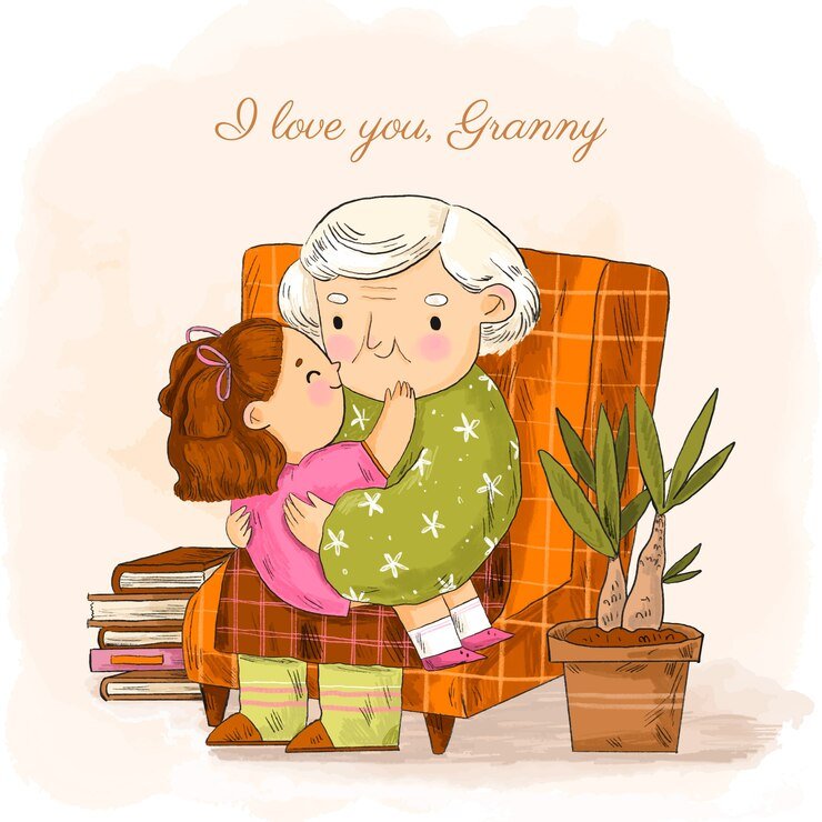 hand-drawn-grandparents-day-illustration-with-grandma-grandchild_52683-86357.jpg