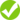 green.png