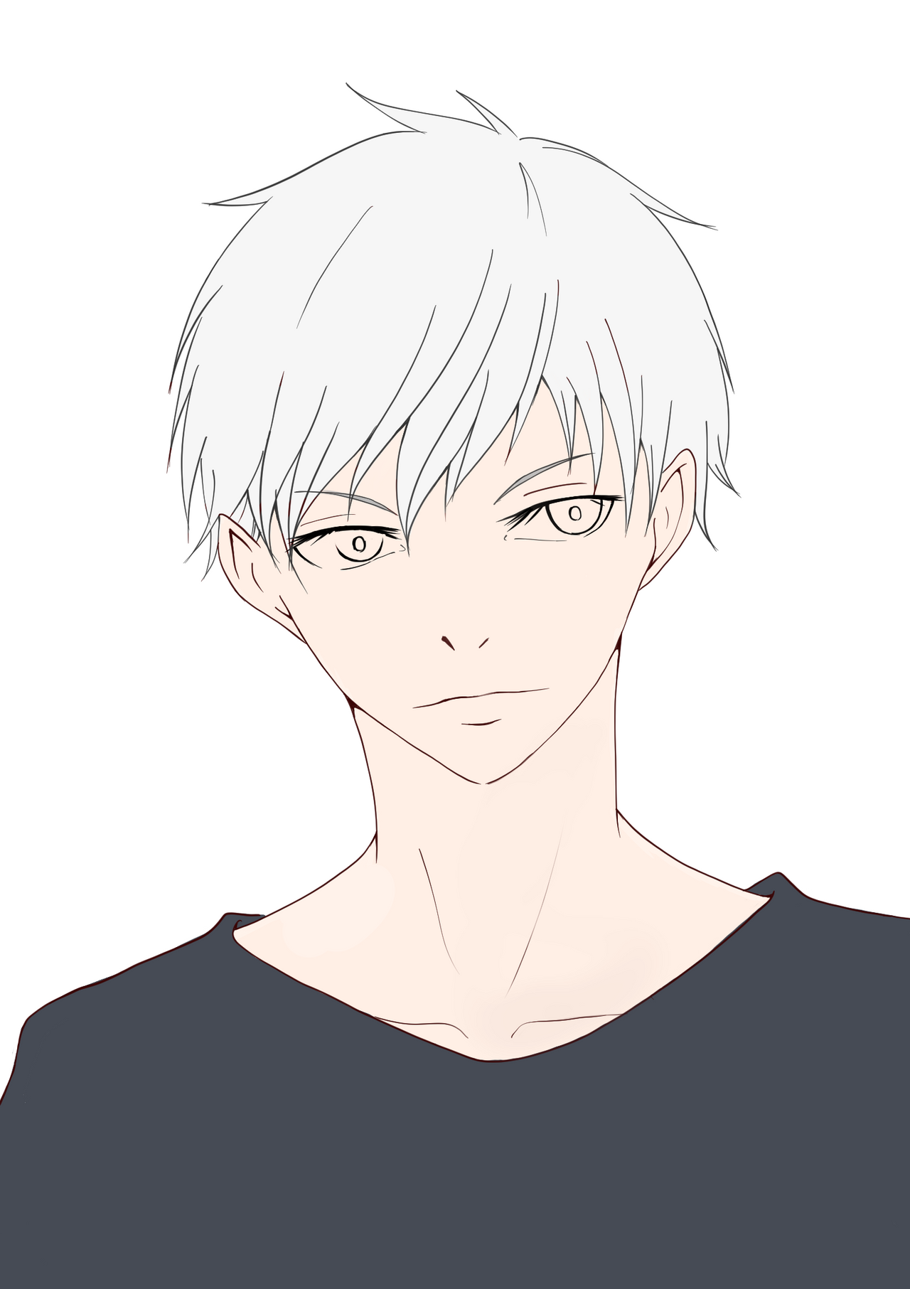 148EDD79-9A37-4F65-B0BE-8B89F86775CE.png